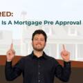 How Long Is A Mortgage Pre Approval Good For?