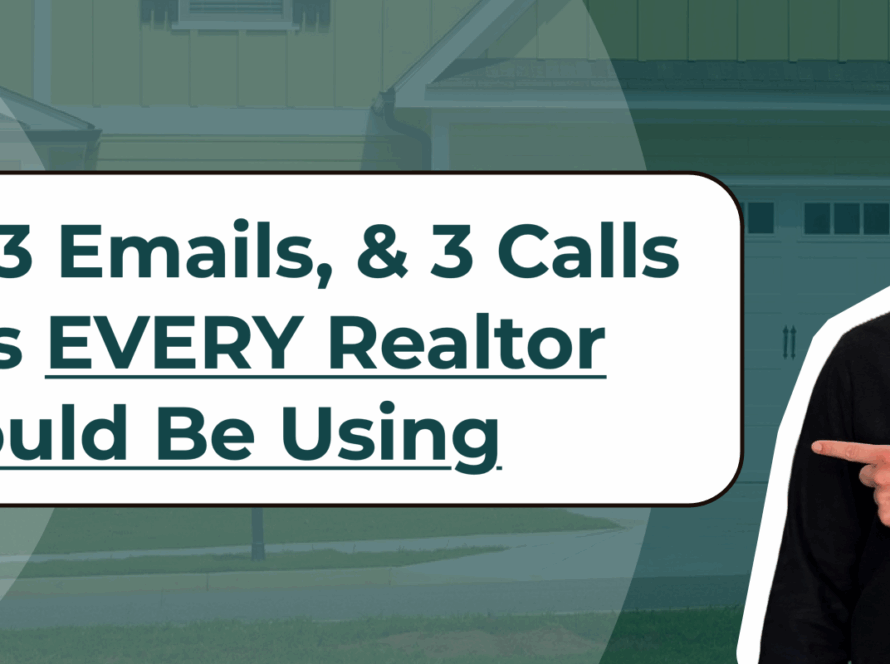 cold calling scripts real estate