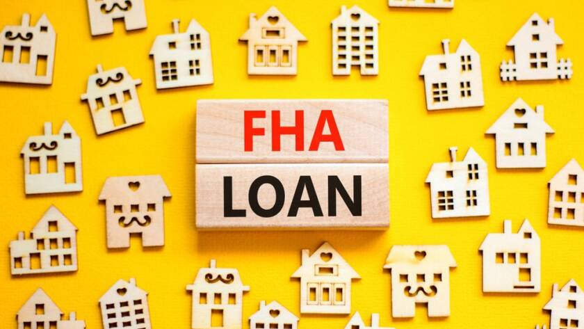 FHA Loan Requirements and How to Qualify cover