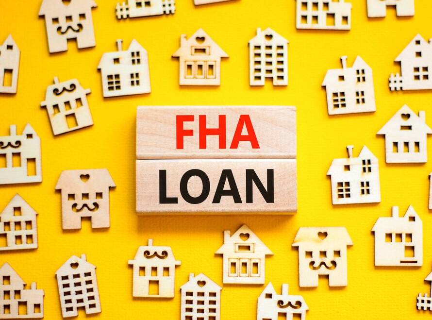 FHA Loan Requirements and How to Qualify cover