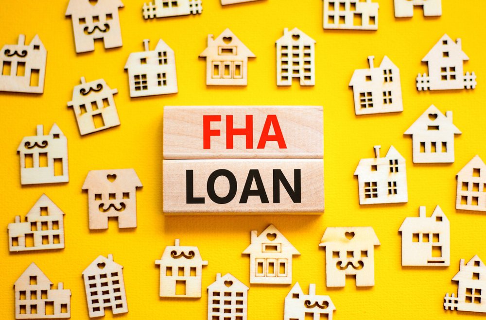 FHA Loan Requirements and How to Qualify cover