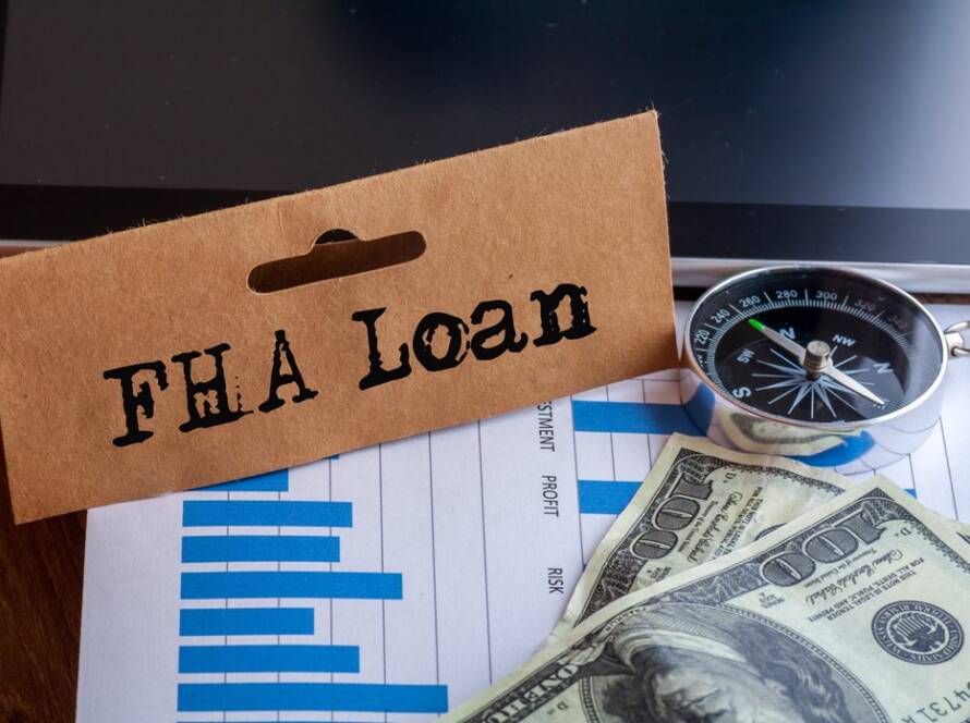 FHA Loans in St. Louis: Requirements and What To Know cover
