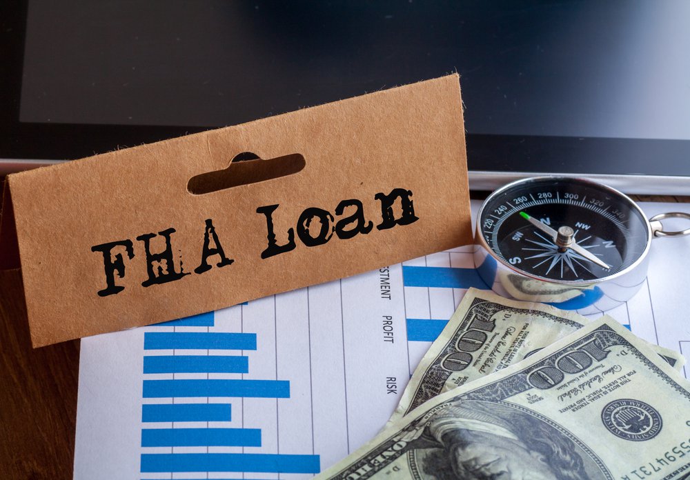 FHA Loans in St. Louis: Requirements and What To Know cover