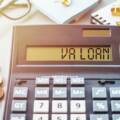 VA Loan vs Conventional Loan: Which Is Right for You?