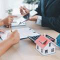 Conventional Loan Refinance: When It Makes Sense and How It Works