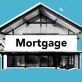 Mortgage Near Me: How to Find the Right Lender