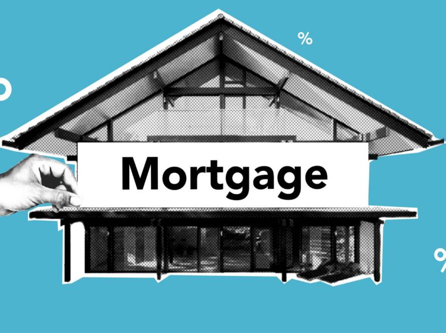 Mortgage Near Me: How to Find the Right Lender cover