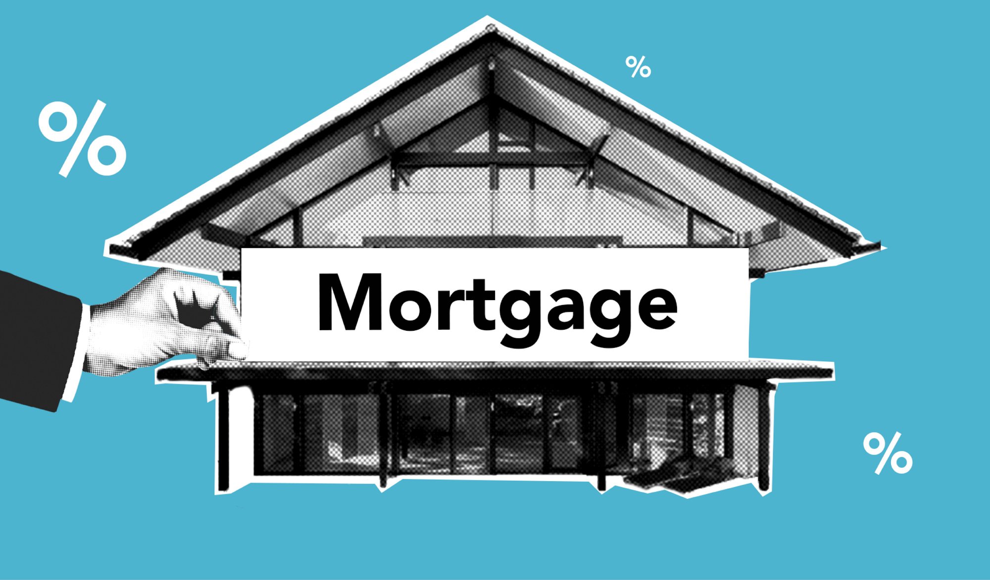 Mortgage Near Me: How to Find the Right Lender cover