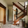 Home Equity Loan for Remodel: Is It the Right Choice?