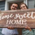 First Time Home Buyer Benefits You Should Know